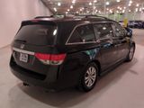 Used 2014 Honda Odyssey EX image 3