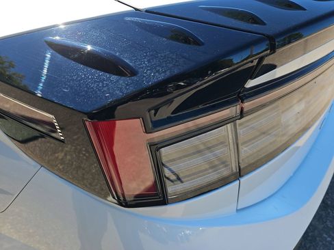 New 2026 Hyundai Sonata Blue image 32