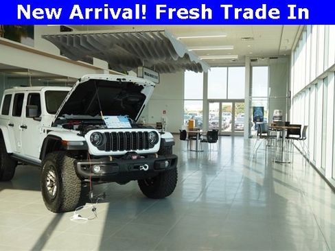 Used 2018 Volvo S90 T5 Momentum w/ Convenience Package image 20