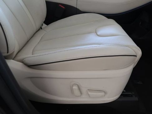 Used 2020 Hyundai Palisade Limited FWD image 41