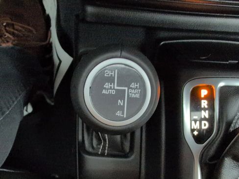 Used 2023 Jeep Wrangler Sahara w/ Dual Top Group image 26