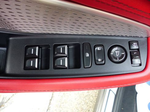 Used 2023 Acura MDX A-Spec AWD/4WD image 21