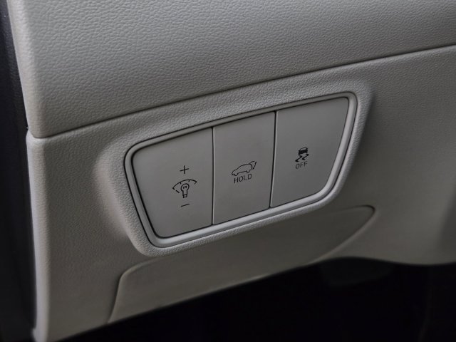 Used 2022 Hyundai Tucson Limited AWD/4WD image 21