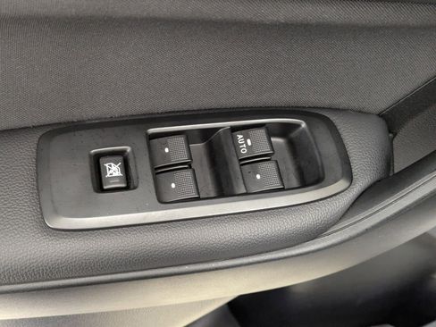 Used 2019 Ford Ranger XLT w/ Equipment Group 302A Luxury image 11