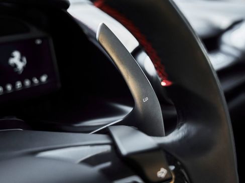 Used 2020 Ferrari 812 Superfast RWD image 52