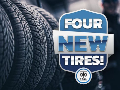 Used 2023 INFINITI QX80 Sensory w/ Cargo Package image 19