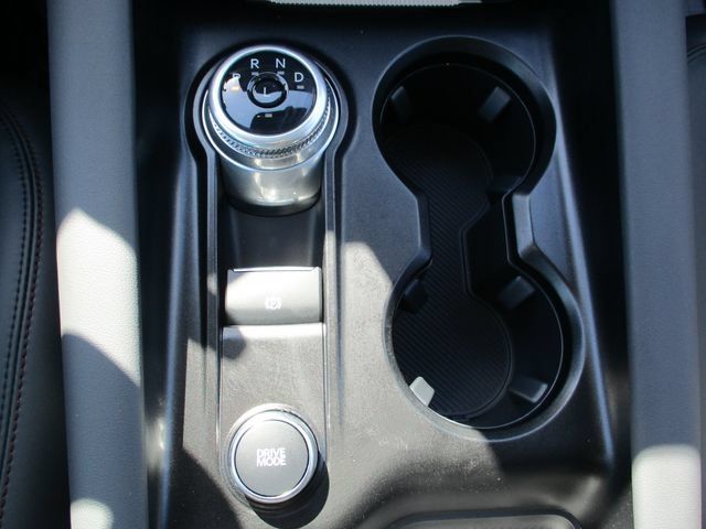 New 2025 Ford Explorer Active w/ Active Comfort Package RWD image 14