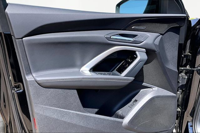 New 2026 Audi Q5 Premium AWD/4WD image 18