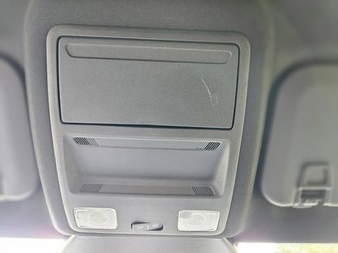 Used 2025 Ford Escape ST-Line FWD image 28