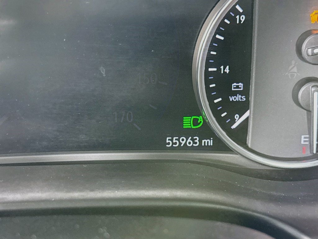 Used 2022 Buick Enclave Premium FWD image 15