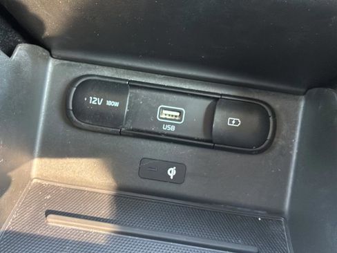 Used 2022 Kia Telluride EX w/ EX Premium Package AWD/4WD image 40