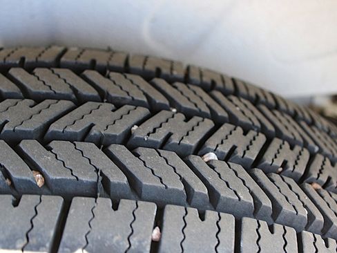 Used 2023 RAM ProMaster 2500 w/ Premium Convenience Group (B) image 24