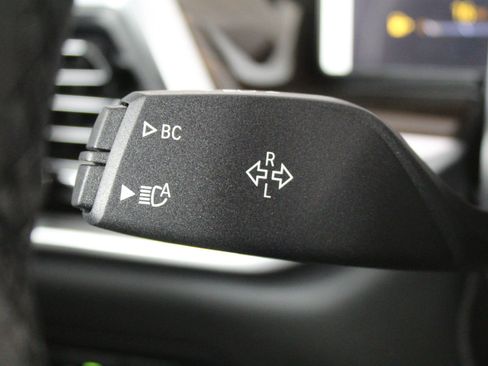 New 2026 BMW X5 xDrive40i w/ Climate Comfort Package image 28