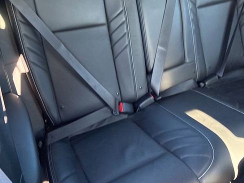 Used 2019 Dodge Challenger SRT Hellcat Redeye image 8