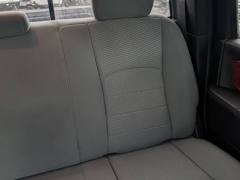 Used 2013 RAM 1500 Big Horn AWD/4WD image 19