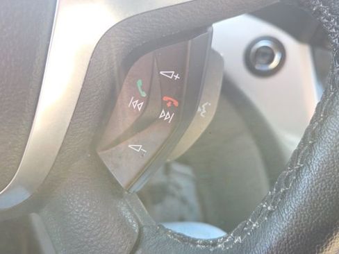 Used 2013 Ford C-MAX SEL image 41