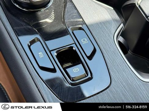 Used 2023 Lexus RZ 450e Premium w/ Accessory Package (2T) AWD/4WD image 36