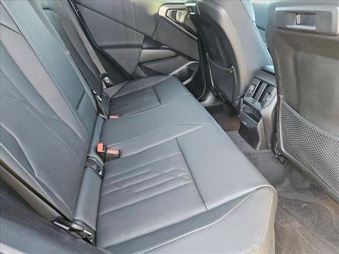 Used 2026 BMW X3 xDrive30 w/ M Sport Package AWD/4WD image 19