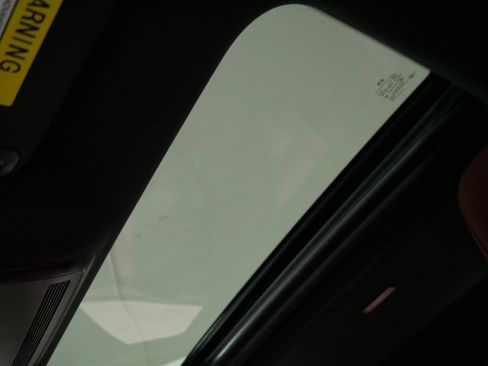 Used 2024 MAZDA MAZDA3 s image 31