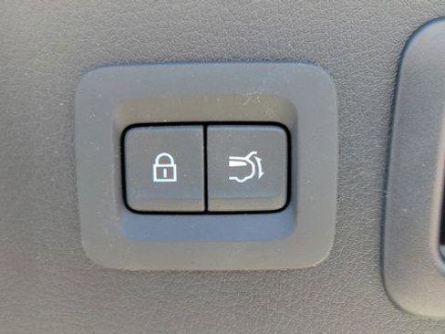 Certified 2024 MAZDA CX-90 Plug-In Hybrid w/ Preferred image 10