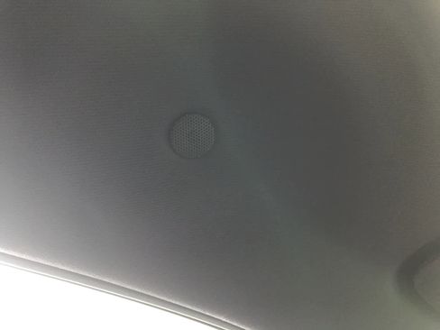 New 2026 Chevrolet Equinox LT w/ Convenience Package II image 30