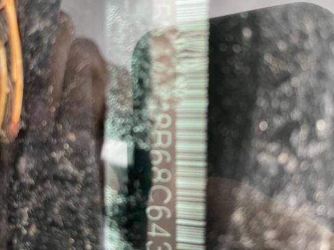 Used 2008 Nissan Pathfinder SE w/ Premium Pkg image 38