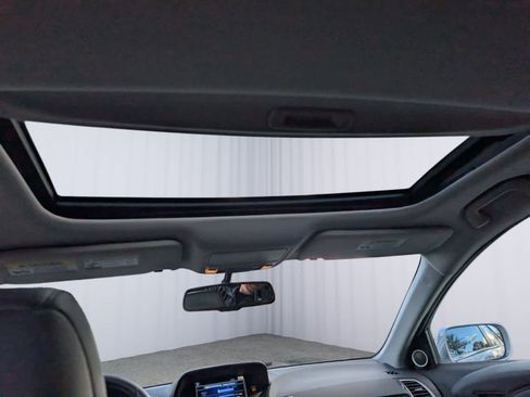 Used 2016 Acura RDX w/ Technology Package image 17