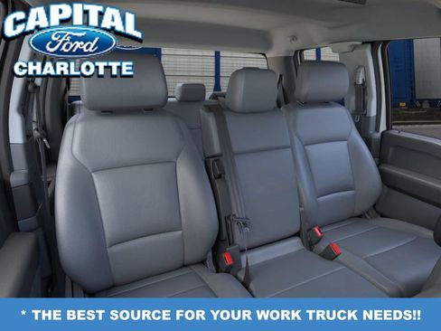 New 2026 Ford F250 XL image 10