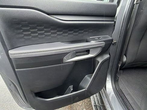 Used 2024 Ford Ranger XLT image 15