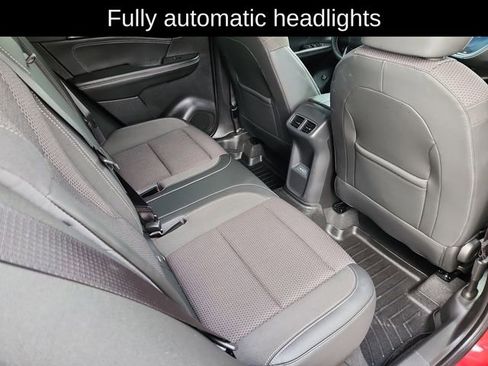 Used 2022 Buick Envision Preferred image 29