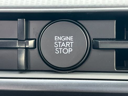 New 2026 Hyundai Santa Fe Calligraphy image 23