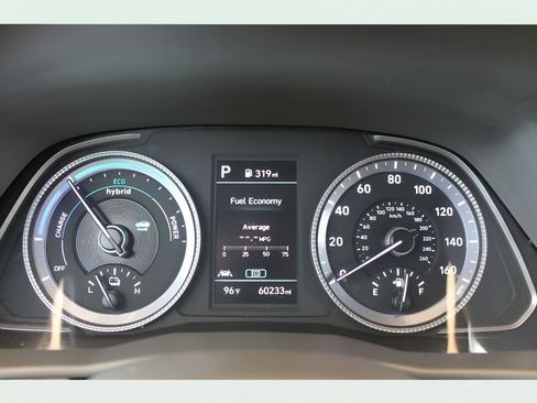 Used 2020 Hyundai Sonata SEL image 18