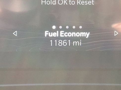 Certified 2024 Jeep Grand Cherokee Limited image 13