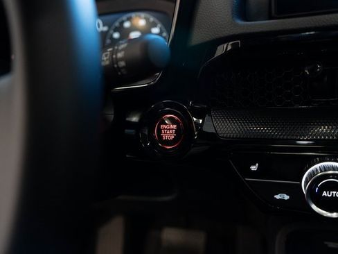 Used 2026 Honda CR-V EX-L image 22