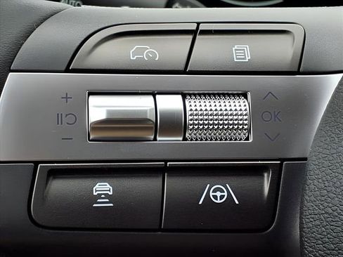 New 2025 Hyundai Kona SEL image 21