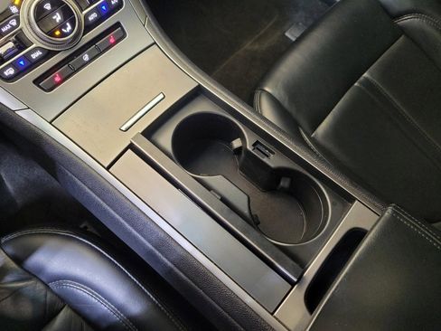 Used 2019 Lincoln MKZ Reserve w/ Reserve Plus Package image 26