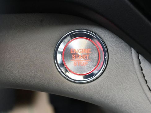 Used 2019 Acura RDX Advance Package image 32