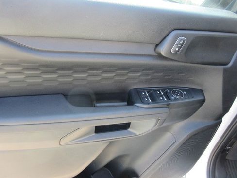 Used 2025 Ford Ranger XL RWD image 16