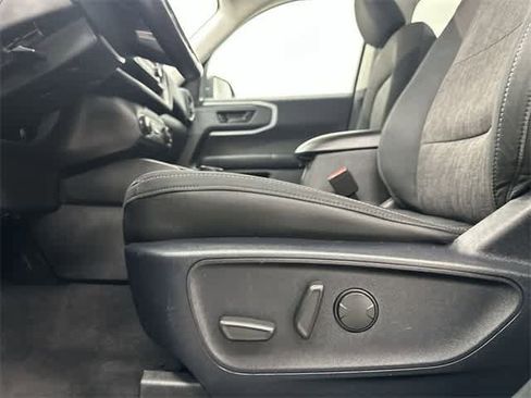 Used 2021 Ford Bronco Sport Big Bend w/ Big Bend Package (96B) image 26