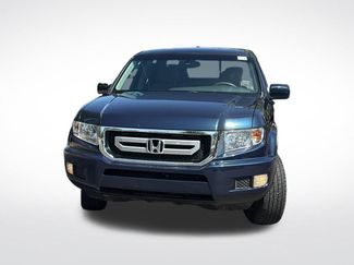 Used 2010 Honda Ridgeline RTS video 2