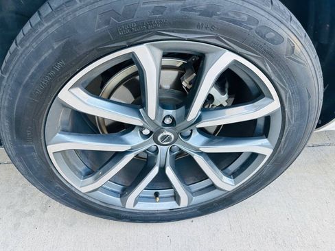 Used 2019 Volvo XC90 T6 Momentum w/ Advanced Package AWD/4WD image 40