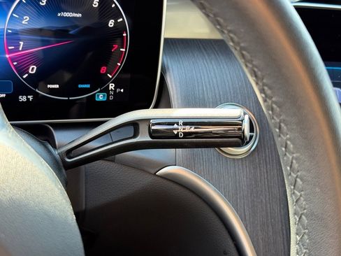 Certified 2025 Mercedes-Benz GLC 300 GLC 300 image 34