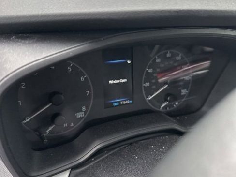 Certified 2025 Toyota Corolla SE image 4