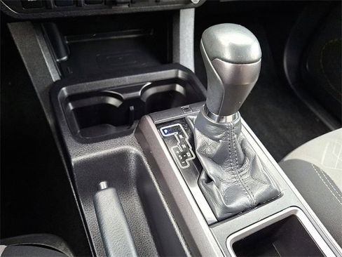 Certified 2023 Toyota Tacoma TRD Off-Road image 14