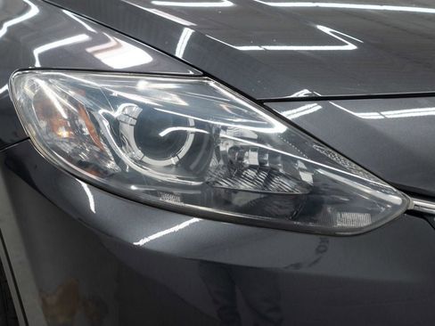 Used 2014 MAZDA CX-9 Touring w/ Touring Technology Package AWD/4WD image 39