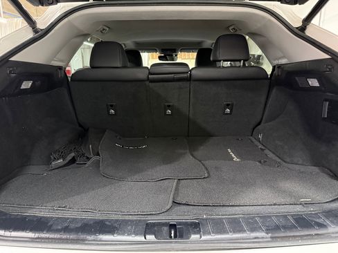 Used 2019 Lexus RX 350 FWD image 38
