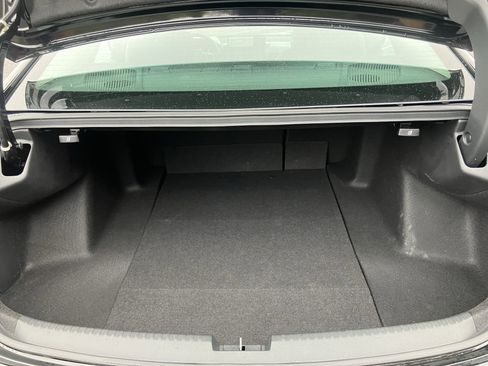 Used 2025 Acura TLX w/ Technology Package image 35