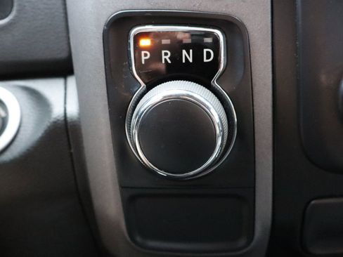 Used 2018 RAM 1500 Express image 28