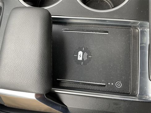 Used 2024 Acura MDX Base image 33