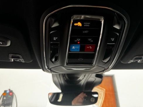 New 2025 Dodge Charger R/T Scat Pack w/ Track Pack image 20